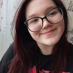 ���� ������, ���, 72 ���� - ��������� 21 �������� 2024