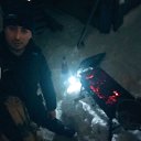 ���� Nikita, �����������, 25 ��� - ��������� 16 ������� 2026