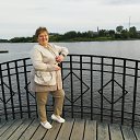 ���� �����, ��������, 58 ��� - ��������� 15 ���� 2025 � ������ ���� ����������