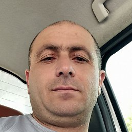 Karen, , 43 