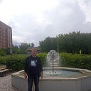 ���� ���������, ��������, 56 ��� - ��������� 14 �������� 2024 � ������ ���� ����������