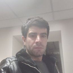 ���� Viktr, ������, 36 ��� - ��������� 25 ������ 2023