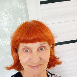 ���� ������, �������, 65 ��� - ��������� 8 ������� 2026