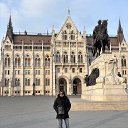 ���� Mimu, ������, 54 ���� - ��������� 8 ������� 2025 � ������ ���� ����������