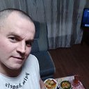 ���� ����, ���������, 45 ��� - ��������� 1 ������ 2024