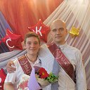 ���� �����, ������ �����, 54 ���� - ��������� 28 ��� 2025 � ������ ������ ��������