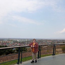 �������, ��������, 64 ����