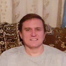 ������, ������, 45 ���