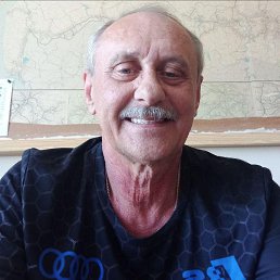  , 63, 