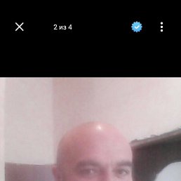 , 47 , 