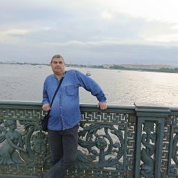  , 41, -