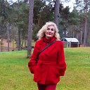 ���� ������, ����, 71 ��� - ��������� 13 ������ 2026 � ������ ���� ����������