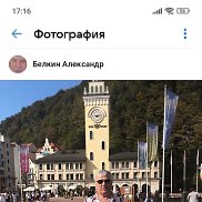 �����, 60 ���, ������