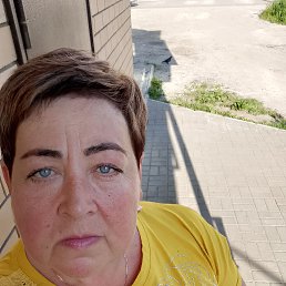 , 54, 