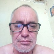 , 52 , 