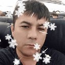  , , 43  -  8  2025    