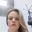 ���� ����������, ��������, 43 ���� - ��������� 19 ���� 2026 � ������ ���� ����������