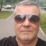 �������, 52 ����, ����