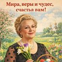 ���� ����, �����������, 67 ��� - ��������� 13 ������� 2026 � ������ ���������� ������