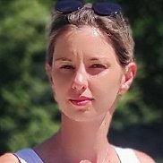 , 35 , 