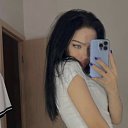 ���� ��������, ������, 19 ��� - ��������� 4 ���� 2026 � ������ ���� ����������