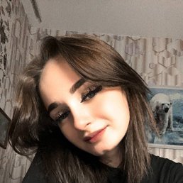 , 19, 