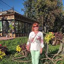 ���� ��������, ��������� - ��������� 21 ������� 2024 � ������ ���� ����������