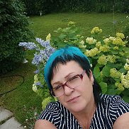 ����, 53 ����, �����������