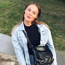���� ���������, ������, 41 ��� - ��������� 8 ������ 2024 � ������ ���� ����������