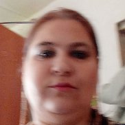 , 43 , 