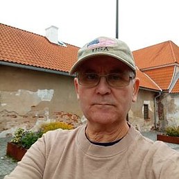 Randar, ������, 69 ���