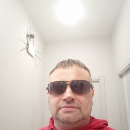 ���� �����, ������, 46 ��� - ��������� 27 ���� 2025