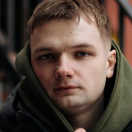 ���������, �����, 27 ���