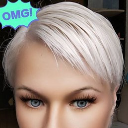 , 41, 