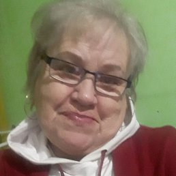 ���������, �����, 60 ���