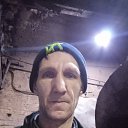 ���� �������, ���������, 47 ��� - ��������� 26 ������� 2025 � ������ ���� ����������