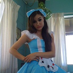 �����, ������, 26 ���