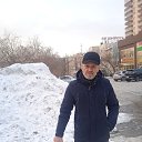 ���� ����, �����������, 69 ��� - ��������� 23 ������� 2025 � ������ ���� ����������