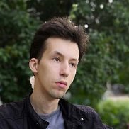 , 19 , 