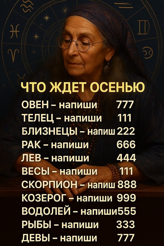 ����������� ����� ������� ������! ���������! ��� ��� ���� ���� ������? ������ �����, ������� ...