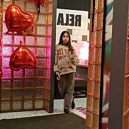 , 18 , 