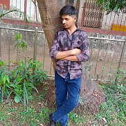 Irfan, 18 ���, ������