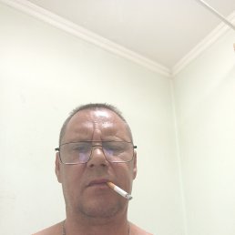 , 45 , 