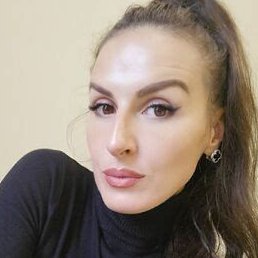 B, �����, 39 ���