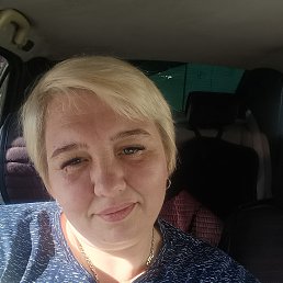 , 38, 