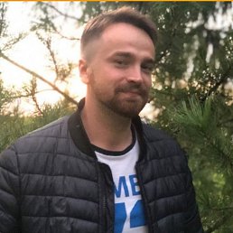 , 34 , 