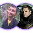 ���� ������, ���������, 50 ��� - ��������� 27 ������ 2024 � ������ ���� ����������