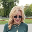 ���� �����, ������ - ��������� 30 ������� 2026 � ������ ���� ����������
