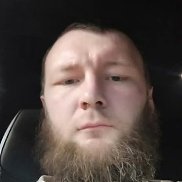 , 36 , 