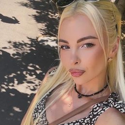 �����, 30 ���, ������